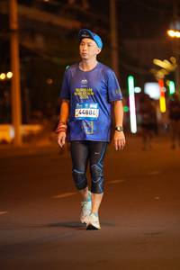 BIB: 
                            <button type="button" onclick="openModal(24265400)" class="btn btn-primary btn-sm float-right btn-popup" data-toggle="modal" data-target=".modal-high-quality">
                        <i class="fas fa-shopping-cart"></i> Add to Cart
                    </button>
                                            <button type="button" onclick="isThisMe(24265400, true)" class="btn btn-success btn-sm float-right btn-popup btn-isme hidden" data-toggle="tooltip" data-placement="bottom" title="นี่คือรูปของคุณใช่ไหม คลิกที่นี่เพื่อเอาเข้าอัลบั้ม">
                        <i class="fas fa-plus"></i> Add to album
                    </button>
                    <button type="button" onclick="isThisMe(24265400, false)" class="btn btn-warning btn-sm float-right btn-popup btn-isnotme hidden">
                        <i class="fas fa-ban"></i> Remove from album
                    </button>